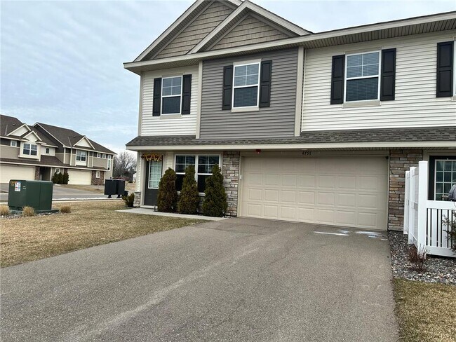 Building Photo - 4791 Martingale Dr