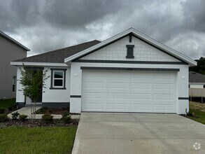Building Photo - Brand New Construction Rental
