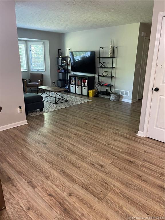 Building Photo - 4609 Brush College Rd