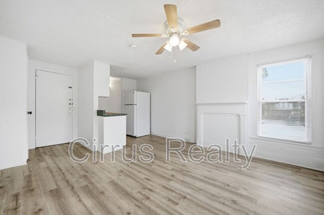 Building Photo - 133 North St