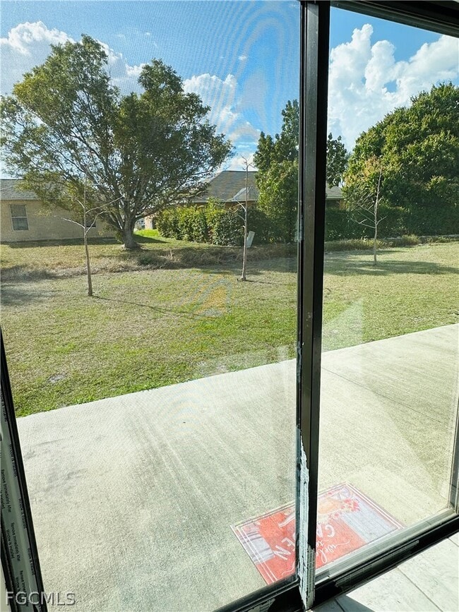 Building Photo - 3020 Skyline Blvd