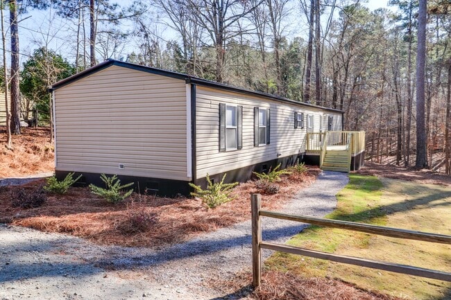 Building Photo - 1022 Bridgetown Ct