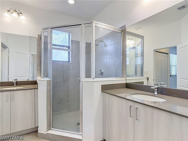 Building Photo - 5669 Cerva Ln
