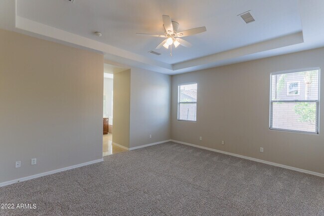 Building Photo - 3433 W Languid Ln