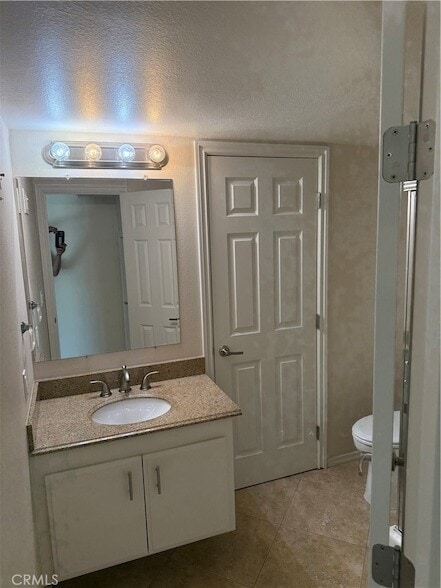 Building Photo - 33102 Buccaneer Ct