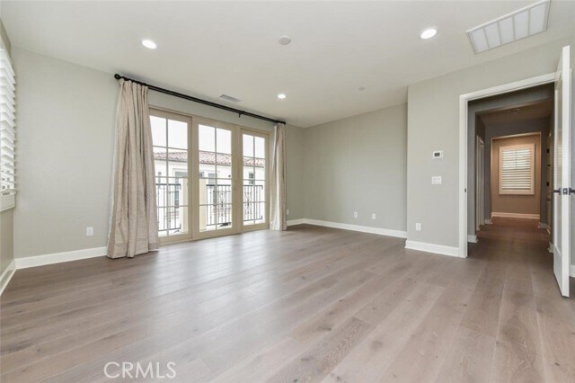 Building Photo - 144 Via Murcia