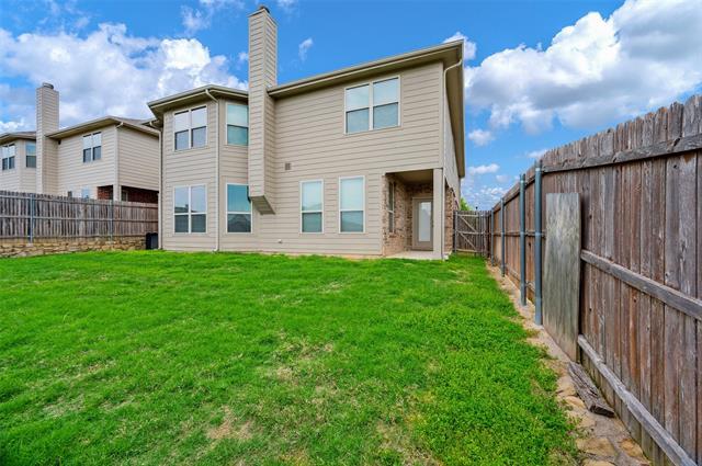 Building Photo - 3416 Wavecrest Ln
