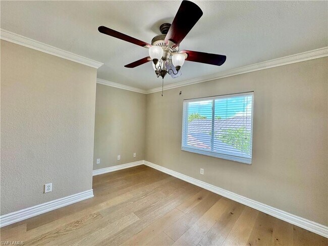 Building Photo - 11661 Plantation Preserve Cir S