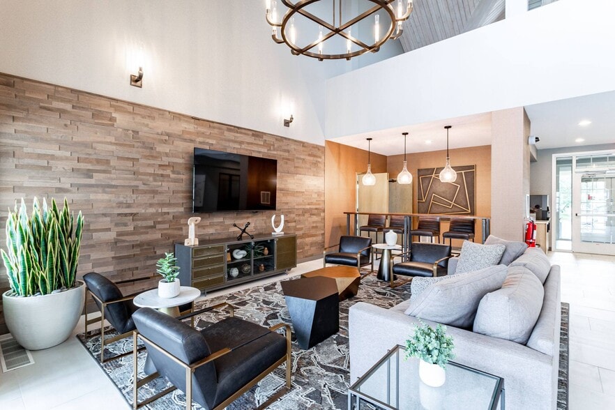 Devonshire Apartments 10310 Devonshire Rd Bloomington MN 55431