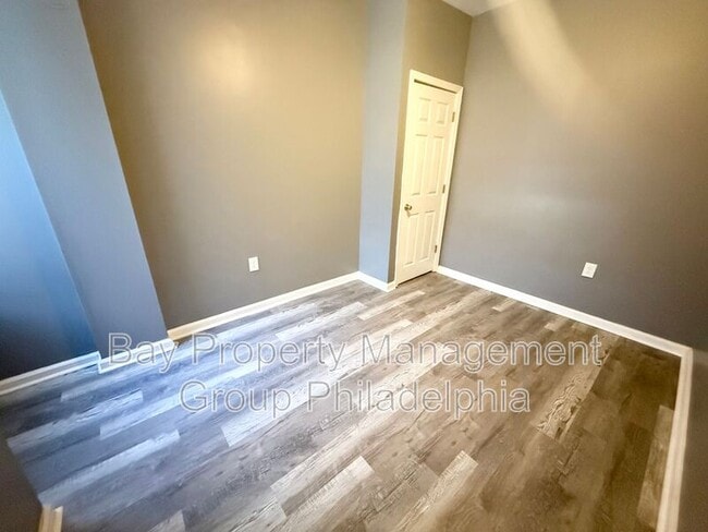 Building Photo - 2065 E Atlantic St