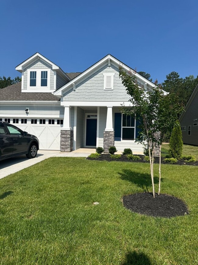 Primary Photo - $3,200 / 2 br / 2 ba / 1,650 sqft