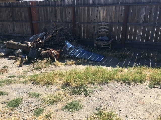 Building Photo - VOGT-120 West Pacheco