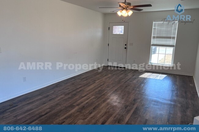 Building Photo - New Beginnings Start at AMRR: 3 Bedroom Townhome In Carl Junction!