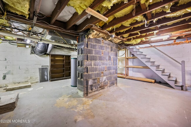 Building Photo - 18 Fierro Ave