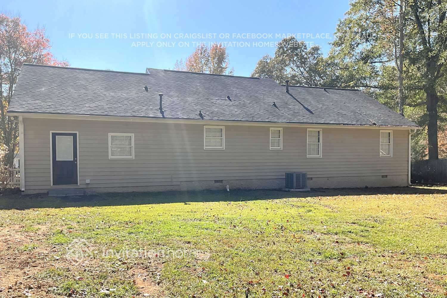 Building Photo - 215 Winston Dr