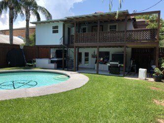 Primary Photo - 5869 Colbert St