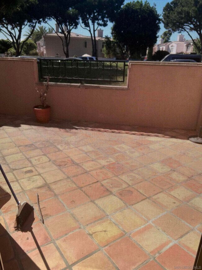 Building Photo - 7265 Calabria Ct