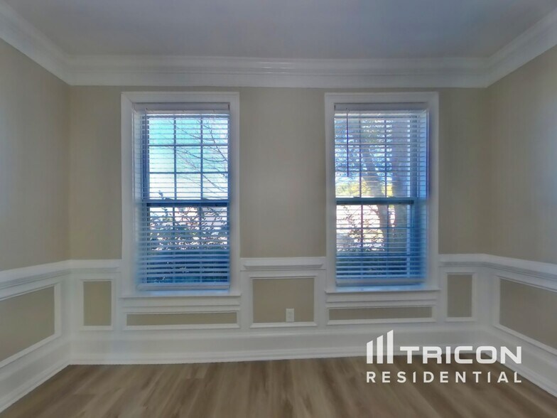 Building Photo - 434 Grandiflora Dr