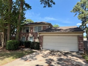 Building Photo - 17210 Colony Creek Dr