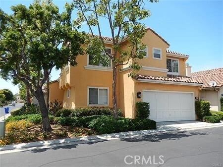 Building Photo - 13440 N Bowers Ct