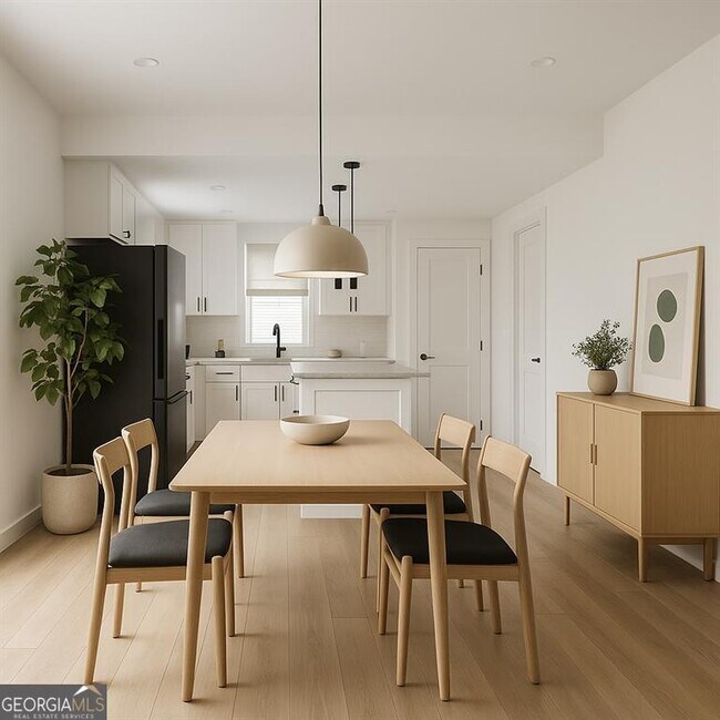 Building Photo - 2178 Penelope St NW