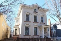 Building Photo - 10 Academy St