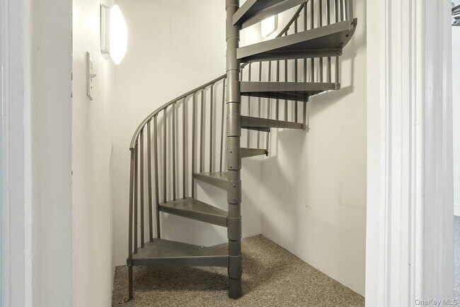 Building Photo - 46 Mile Rd