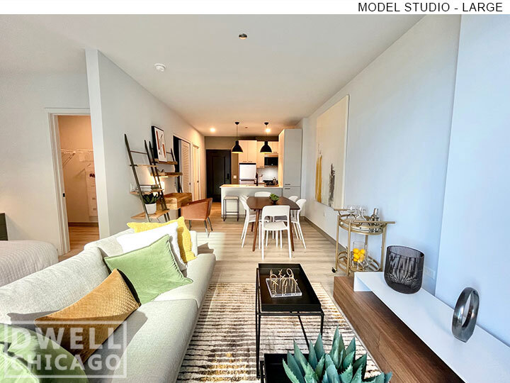 Building Photo - 2145 N Elston Ave