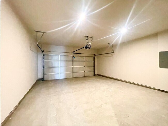Building Photo - 4781 Moonstone Trce