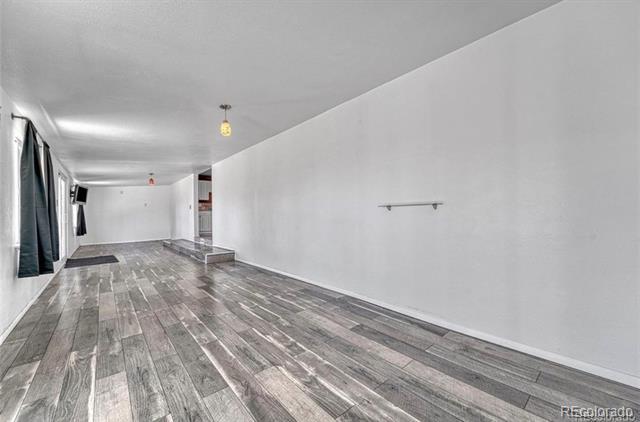 Building Photo - 7461 Webster St