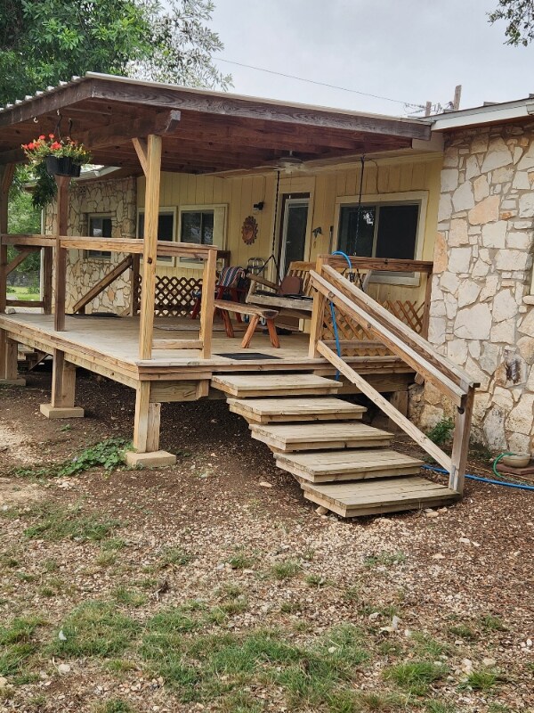 Building Photo - 143 River Ranch Rd