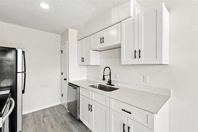 Building Photo - 8137 Foxfire Ln