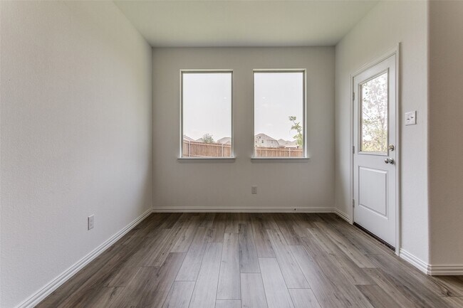 Building Photo - 3313 Swift Fox Wy