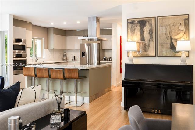 1535 Robbia Ave 1535 Robbia Ave - 1535 Robbia Ave Coral Gables Fl Building Photo 