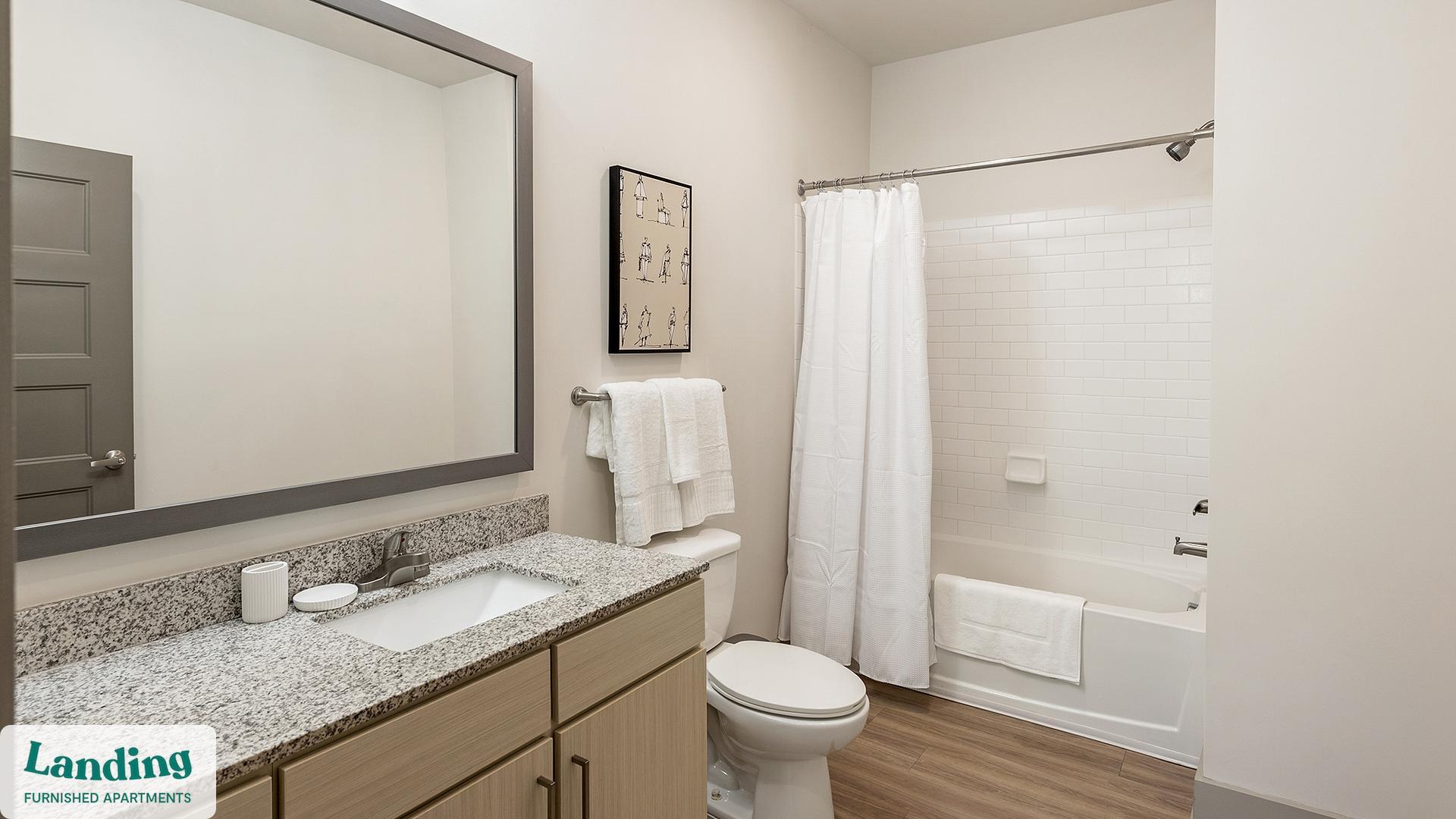 Building Photo - 5025 Wembley Central Ln