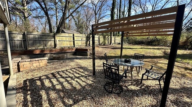 Building Photo - 1770 Springview Rd NW