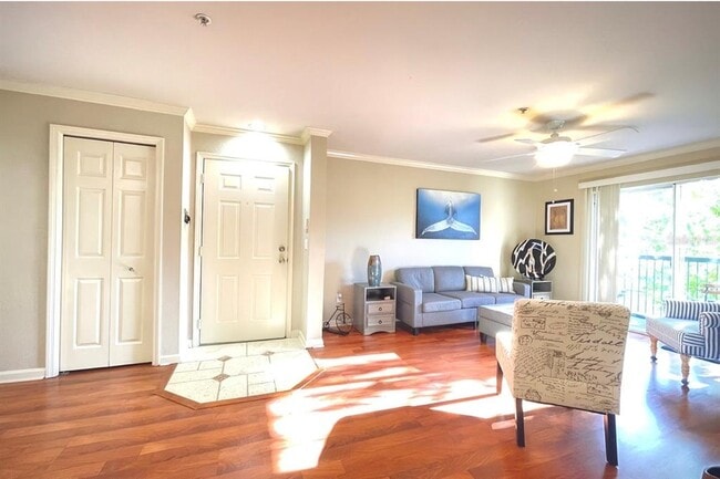 Building Photo - 18106 Peregrines Perch Pl