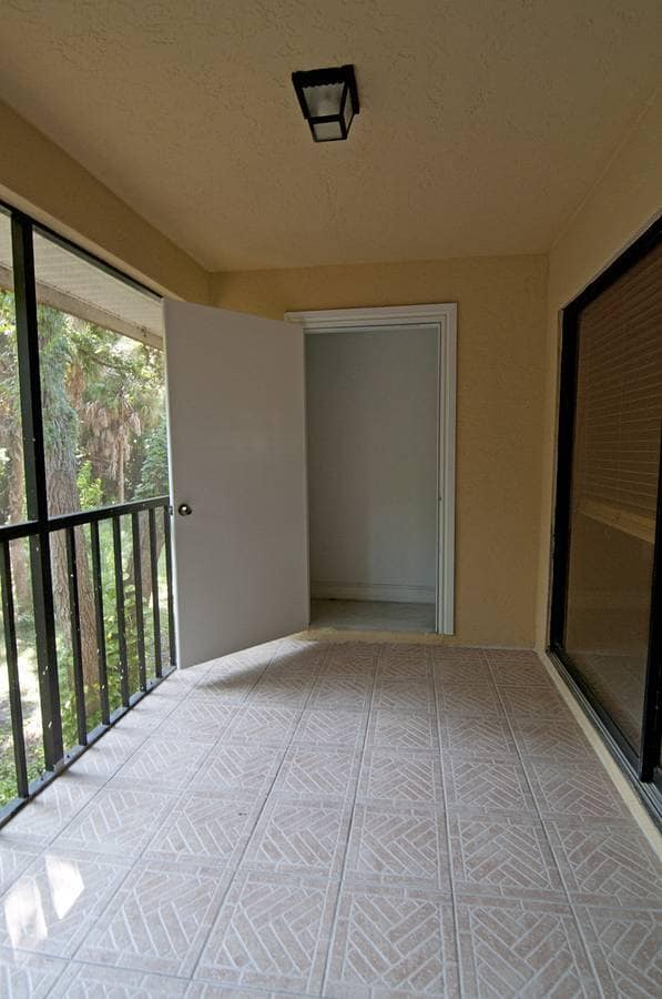 Building Photo - 3001 58th Ave S