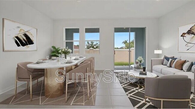 Building Photo - 2939 Maloof Dr