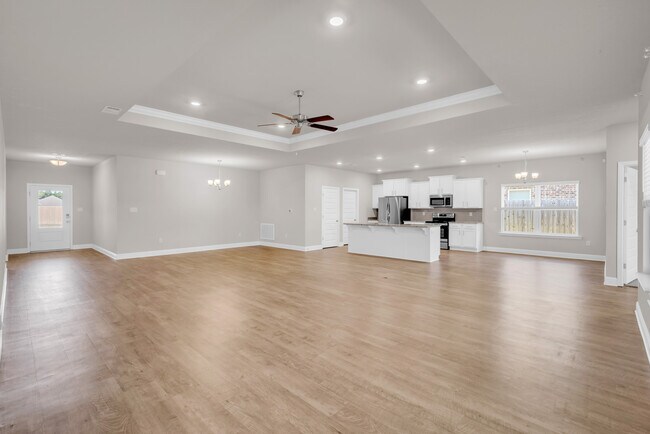 Building Photo - 1079 Brackish Pl