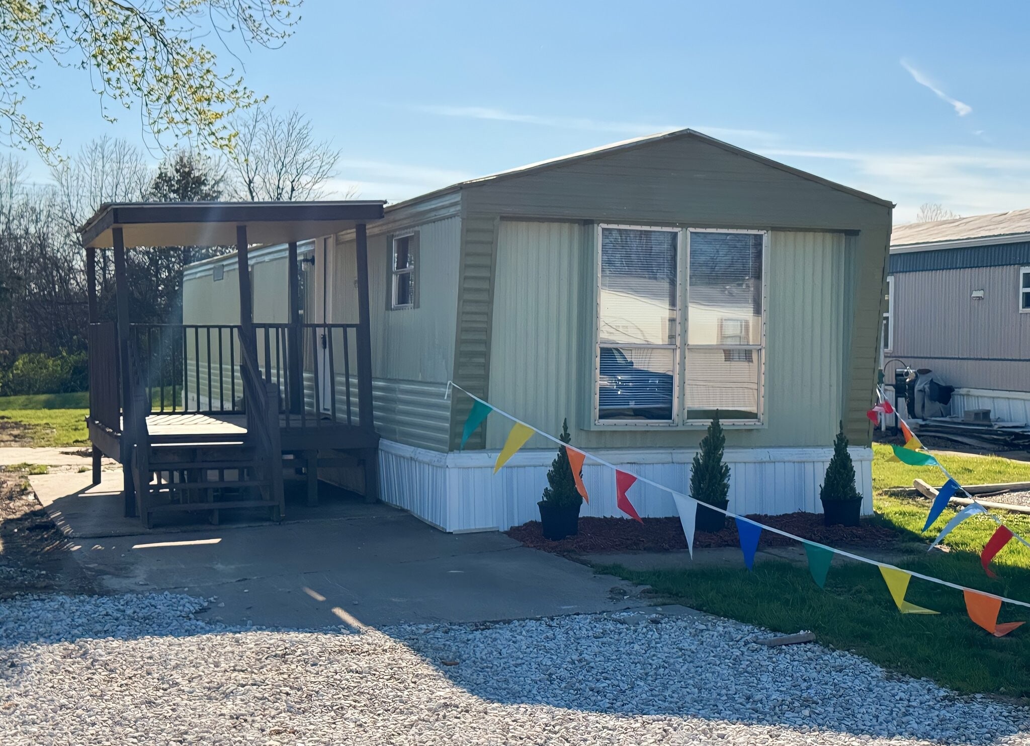 Building Photo - 508 Timber Ridge Ln