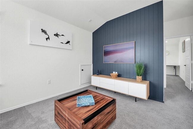 Building Photo - 12520 Anthology St