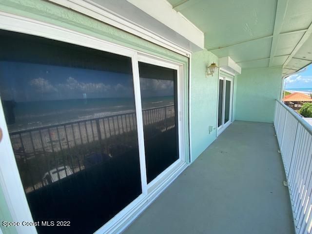 Building Photo - 1891 Jimmy Buffett Mem Hwy