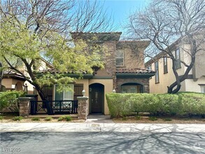Building Photo - 10346 Sweet Laurel St