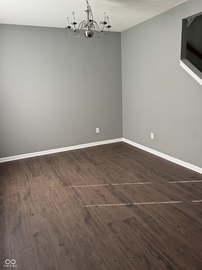 Building Photo - 8348 Burket Way