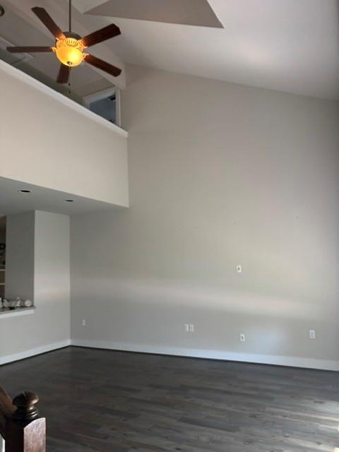 Building Photo - 10656 Wills Lp