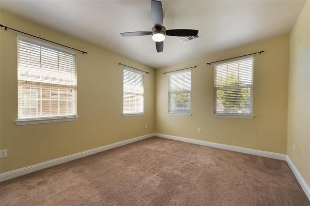 Building Photo - 1555 S Gravel Cir