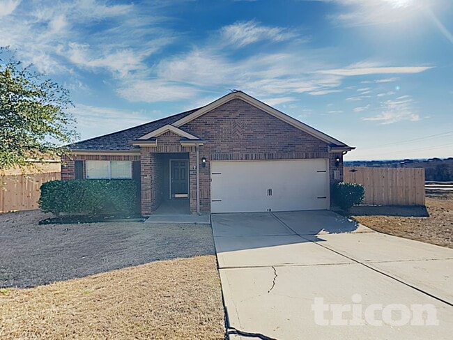 Building Photo - 257 Dodge City Trail