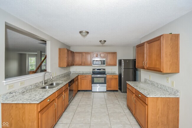 Building Photo - 8208 Firefly Way