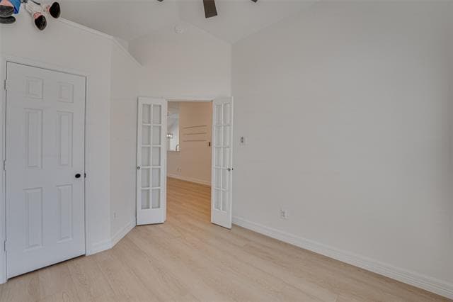 Building Photo - 318 Winter Pk Ct